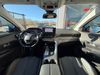 Peugeot 3008 1.5 BlueHDi 96kW (130CV) S&S Allure EAT8  - Foto 2