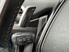 Peugeot 3008 1.5 BlueHDi 96kW (130CV) S&S Allure EAT8  - Foto 2