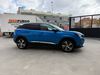 Peugeot 3008 1.5 BlueHDi 96kW (130CV) S&S Allure EAT8  - Foto 2