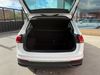 Volkswagen Tiguan Life 2.0 TDI 110kW (150CV)  - Foto 2
