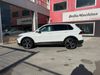 Volkswagen Tiguan Life 2.0 TDI 110kW (150CV)  - Foto 2