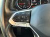 Volkswagen Tiguan Life 2.0 TDI 110kW (150CV)  - Foto 2