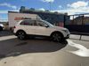 Volkswagen Tiguan Life 2.0 TDI 110kW (150CV)  - Foto 2