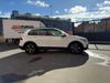 Volkswagen Tiguan Life 2.0 TDI 110kW (150CV)  - Foto 2