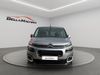 Citroën Berlingo Talla M BlueHDi 100 S&S FEEL  - Foto 2