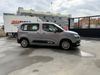 Citroën Berlingo Talla M BlueHDi 100 S&S FEEL  - Foto 2