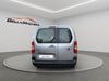 Citroën Berlingo Talla M BlueHDi 100 S&S FEEL  - Foto 2