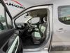 Citroën Berlingo Talla M BlueHDi 100 S&S FEEL  - Foto 2