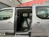 Citroën Berlingo Talla M BlueHDi 100 S&S FEEL  - Foto 2