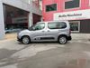 Citroën Berlingo Talla M BlueHDi 100 S&S FEEL  - Foto 2