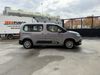 Citroën Berlingo Talla M BlueHDi 100 S&S FEEL  - Foto 2