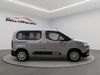 Citroën Berlingo Talla M BlueHDi 100 S&S FEEL  - Foto 2