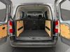 Citroën Berlingo Talla M BlueHDi 100 S&S FEEL  - Foto 2