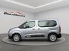 Citroën Berlingo Talla M BlueHDi 100 S&S FEEL  - Foto 2