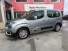 Citroën Berlingo Talla M BlueHDi 100 S&S FEEL  - Foto 2