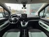 Citroën Berlingo Talla M BlueHDi 100 S&S FEEL  - Foto 2