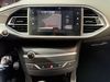 Peugeot 308 5p Allure Pack BlueHDI 130 S&S  - Foto 2