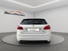 Peugeot 308 5p Allure Pack BlueHDI 130 S&S  - Foto 2