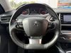 Peugeot 308 5p Allure Pack BlueHDI 130 S&S  - Foto 2