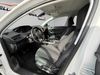 Peugeot 308 5p Allure Pack BlueHDI 130 S&S  - Foto 2