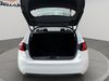 Peugeot 308 5p Allure Pack BlueHDI 130 S&S  - Foto 2