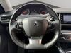 Peugeot 308 5p Allure Pack BlueHDI 130 S&S  - Foto 2