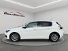 Peugeot 308 5p Allure Pack BlueHDI 130 S&S  - Foto 2