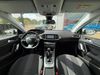 Peugeot 308 5p Allure Pack BlueHDI 130 S&S  - Foto 2