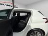 Peugeot 308 5p Allure Pack BlueHDI 130 S&S  - Foto 2