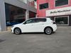Peugeot 308 5p Allure Pack BlueHDI 130 S&S  - Foto 2