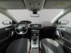 Peugeot 308 5p Allure Pack BlueHDI 130 S&S  - Foto 2