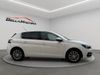 Peugeot 308 5p Allure Pack BlueHDI 130 S&S  - Foto 2