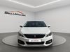 Peugeot 308 5p Allure Pack BlueHDI 130 S&S  - Foto 2