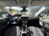 Peugeot 308 5p Allure Pack BlueHDI 130 S&S  - Foto 2
