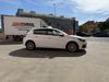Peugeot 308 5p Allure Pack BlueHDI 130 S&S  - Foto 2