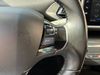Peugeot 308 5p Allure Pack BlueHDI 130 S&S  - Foto 2