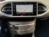 Peugeot 308 5p Allure Pack BlueHDI 130 S&S  - Foto 2