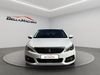 Peugeot 308 5p Allure Pack BlueHDI 130 S&S  - Foto 2