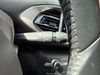 Peugeot 308 5p Allure Pack BlueHDI 130 S&S  - Foto 2