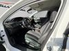 Peugeot 308 5p Allure Pack BlueHDI 130 S&S  - Foto 2