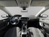 Peugeot 308 5p Allure Pack BlueHDI 130 S&S  - Foto 2
