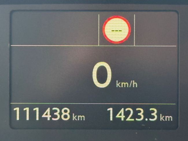 Peugeot 308 5p Allure Pack BlueHDI 130 S&S