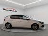 Peugeot 308 5p Allure Pack BlueHDI 130 S&S  - Foto 2
