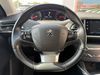 Peugeot 308 5p Allure Pack BlueHDI 130 S&S  - Foto 2
