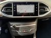 Peugeot 308 5p Allure Pack BlueHDI 130 S&S  - Foto 2