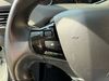 Peugeot 308 5p Allure Pack BlueHDI 130 S&S  - Foto 2