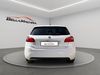 Peugeot 308 5p Allure Pack BlueHDI 130 S&S  - Foto 2