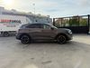 DS DS 7 BlueHDi DE 96kW (130CV) AT. PERF.LINE  - Foto 2