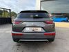 DS DS 7 BlueHDi DE 96kW (130CV) AT. PERF.LINE  - Foto 2