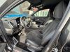 DS DS 7 BlueHDi DE 96kW (130CV) AT. PERF.LINE  - Foto 2